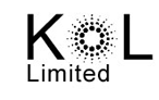 Kol Projects